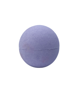 CBD Bath Bomb