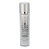 CBD BeautyShots Retinol Moisturizer (50ml)