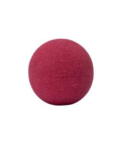 CBD Bath Bomb