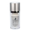 CBD BeautyShots Advanced Firming Eye Cream (15ml)